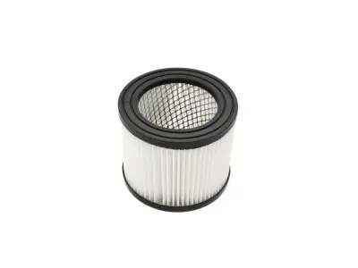 HEPA filter za sesalnike pepela