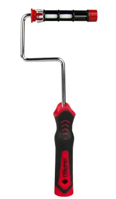 330 PRO Ročaj za pleskanje 100mm