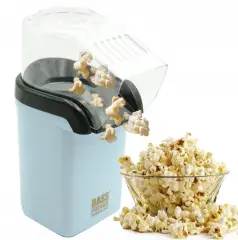 Aparat za kokice – pokovko 1200W