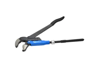 Nastavljive cevne klešče 320mm pro