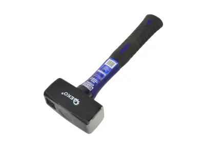 Macola – kladivo ročaj iz steklenih vlaken 1000g