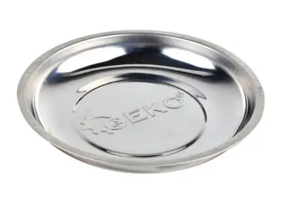 Magnetna posoda za vijake 150mm