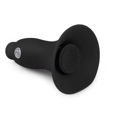 Easytoys Nipple Bell – za njo