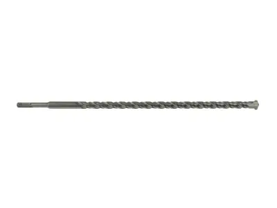 SDS plus sveder 14x450mm