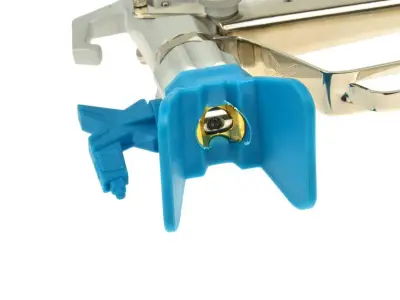 Razpršilna šoba za airless wagner/graco pištole 517