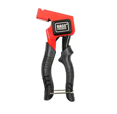 Klešče za moznike- čepe MOLLY M3-M6