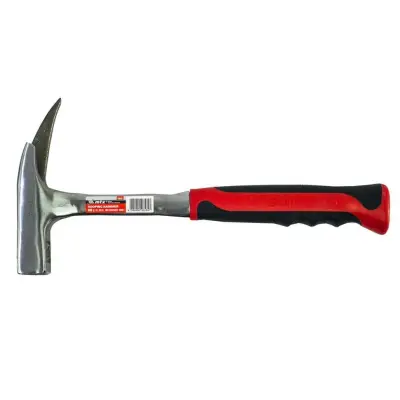 Tesarsko kladivo močan kovan ročaj 600g