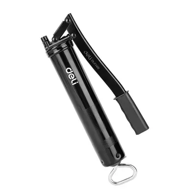 Ročna mazalica – gibljiva 400ml