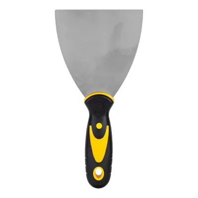 Gladilka inox 100mm pleskarska lopatica – špohtel
