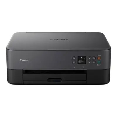 CANON Pixma TS5350 večfunkcijska brizgalna naprava