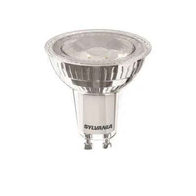 LED žarnica 67W GU10 4000K