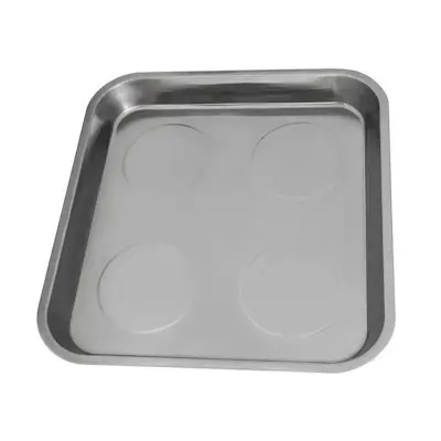 Magnetna posoda za vijake 270x292mm