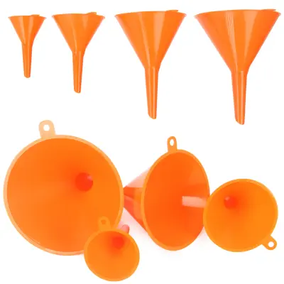 Set lijakov za točenje 50-115mm