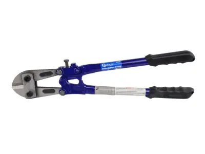 Klešče za rezanje armature 450mm