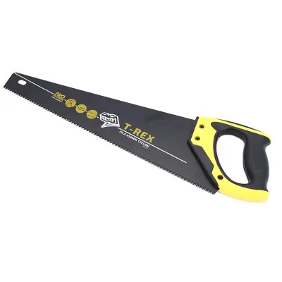 Teflonska žaga za les 450mm