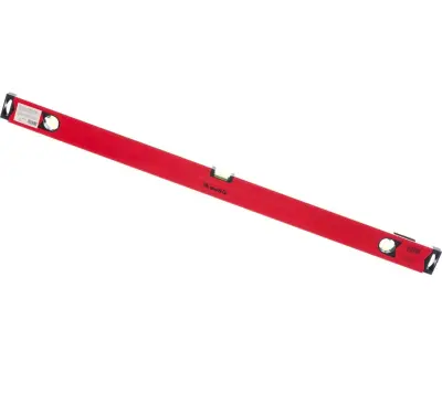 Magnetna vodna tehtnica libela 60x1000mm