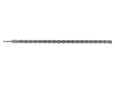 SDS plus sveder 16x600mm