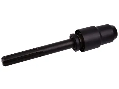 Adapter sds max na sds plus PROFI