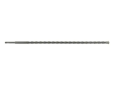 SDS plus sveder 18x600mm