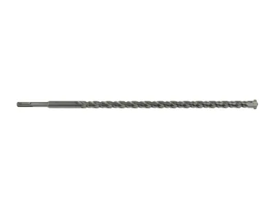 SDS plus sveder 18x450mm