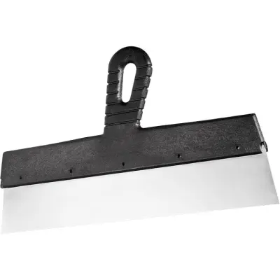 Fasadna inox gladilka 250mm