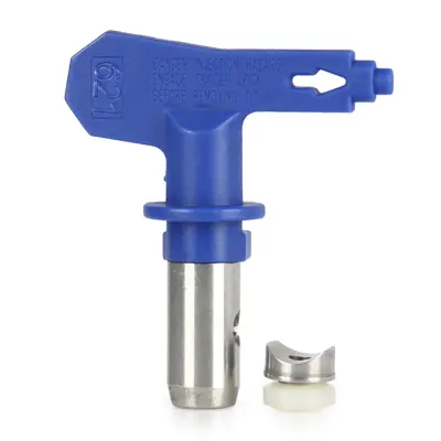 Set šobe airless pištole 621