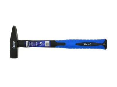 300g Kladivo ročaj fiber steklo