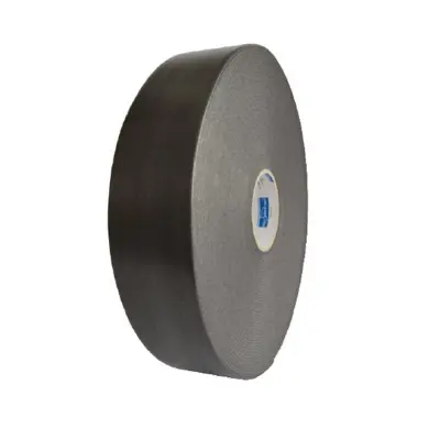 Akustični samolepilni tesnilni trak za UW profile 70mmx30m