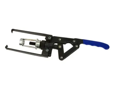 Univerzalno orodje za vzmetni kompresor ventila