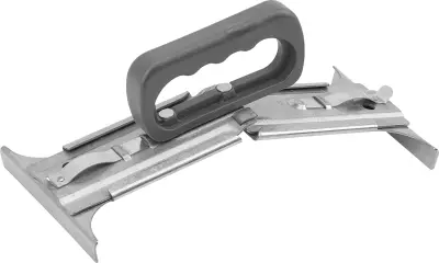 Dvigalo za dvigovanje keramičnih ploščic 30-50cm