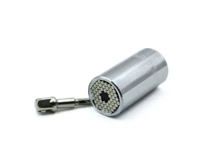 Univerzalni adapter za vijake 11-32 mm