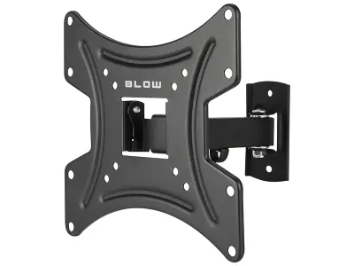 Univerzalni gibljiv TV nosilec 42″ do 25kg