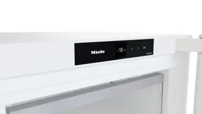 MIELE FN 4342 E WS zamrzovalna omara