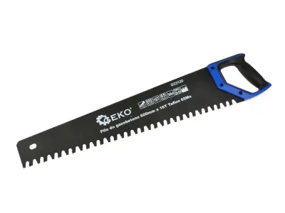 Žaga za siporeks – penobeton 600mm