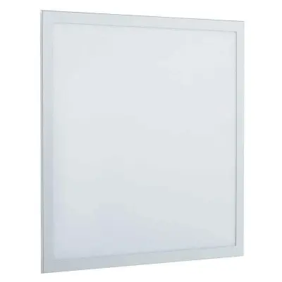 LED panel 50x50cm stenski + stikalo