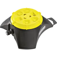 KARCHER 2.645-026.0 MS 100 - 6 funkcijski zalivalnik