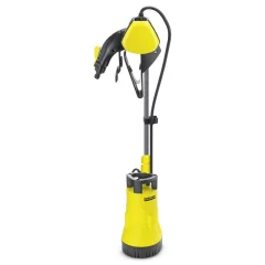 KARCHER BP 1 Barrel 1645460 črpalka za sode