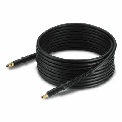 KARCHER 2.641-721 nadomestna cev za K2-K7, 9m