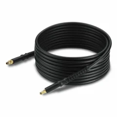 KARCHER 2.641-721 nadomestna cev za K2-K7, 9m