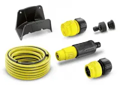 KARCHER 2.645-114 komplet cev+držalo+spojke+pršilo