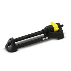 KARCHER OS 5.320SV 2.645-135.0 pravokotni zalivalnik
