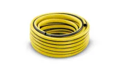 KARCHER PrimoFlex 1,2" 20m, 3-slojna vrtna cev