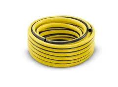 KARCHER PrimoFlex 3/4'' 25m, 3-slojna, 2.645-142.0 vrtna cev