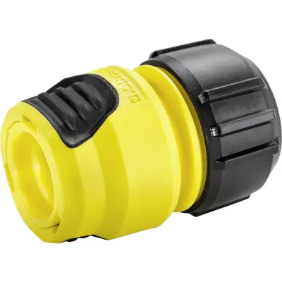 KARCHER PLUS 2.645-193.0 univerzalna cevna spojka