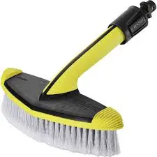 KARCHER 2.643-233 krtača WB 60