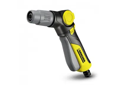 KARCHER Plus 2.645-268.0 razpršilna pištola