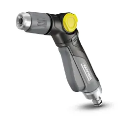 KARCHER Premium 2.645-270.0 razpršilna pištola