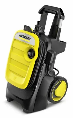 KARCHER 1.630-750.0 čistilec K5 Compact