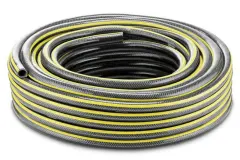KARCHER PrimoFlex PLUS 1/2"20M 2.645-318.0 vrtna cev
