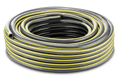 KARCHER PrimoFlex PLUS 1/2"20M 2.645-318.0 vrtna cev
